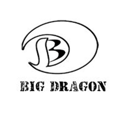 Logo Big Dragon