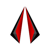 Ares Alpha Ares Alpha