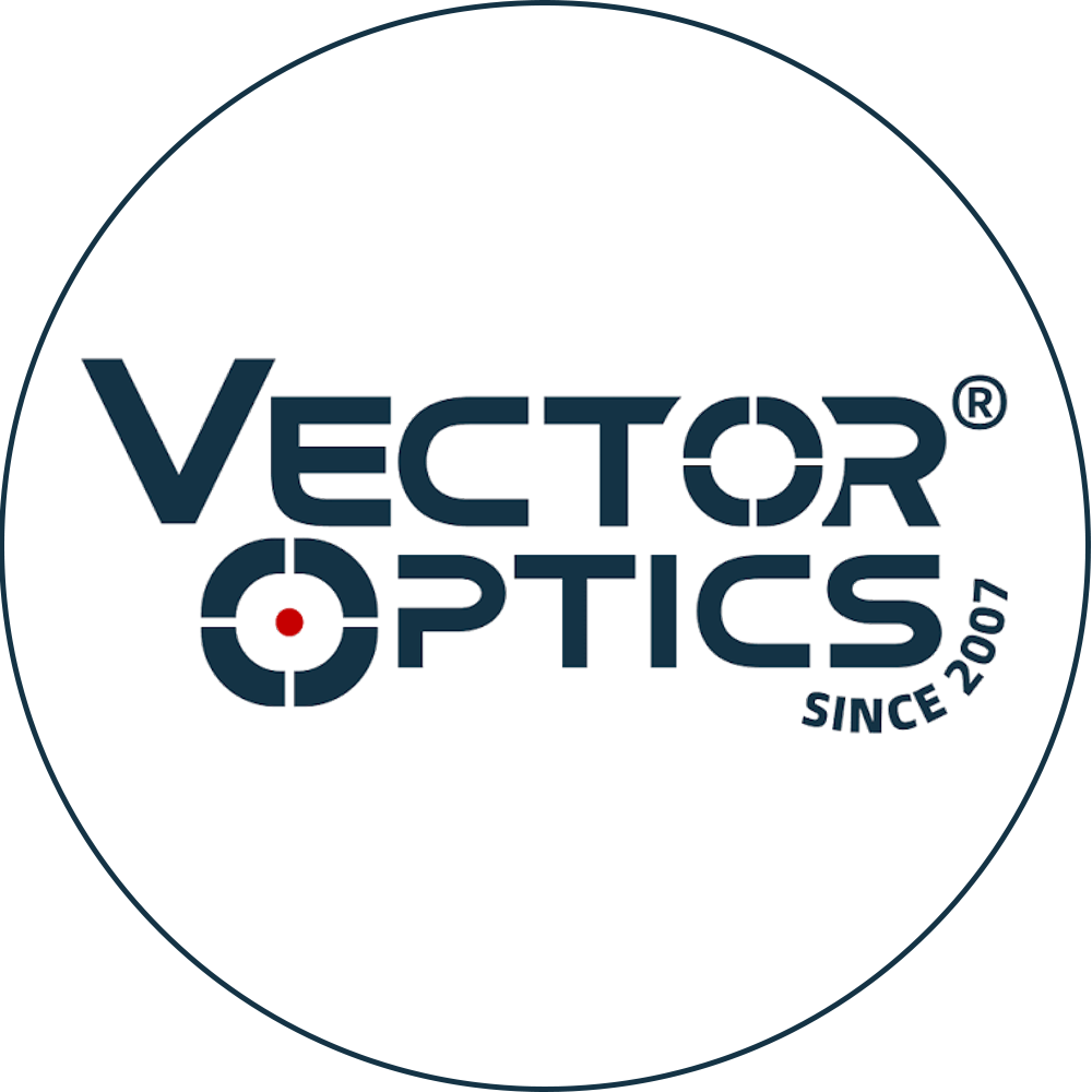Vector Optics