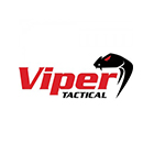 Logo Viper Tactical