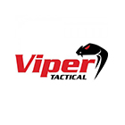Viper Tactical Logo Viper Tactical