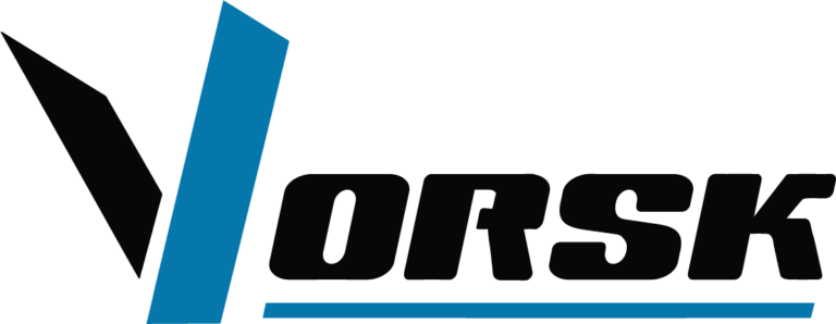 Logo Vorsk