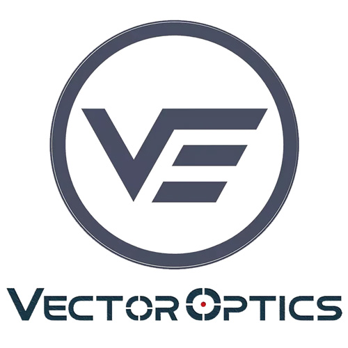 Logo Vector Optics