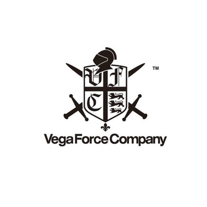 Logo VFC