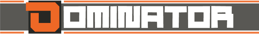 Dominator Dominator