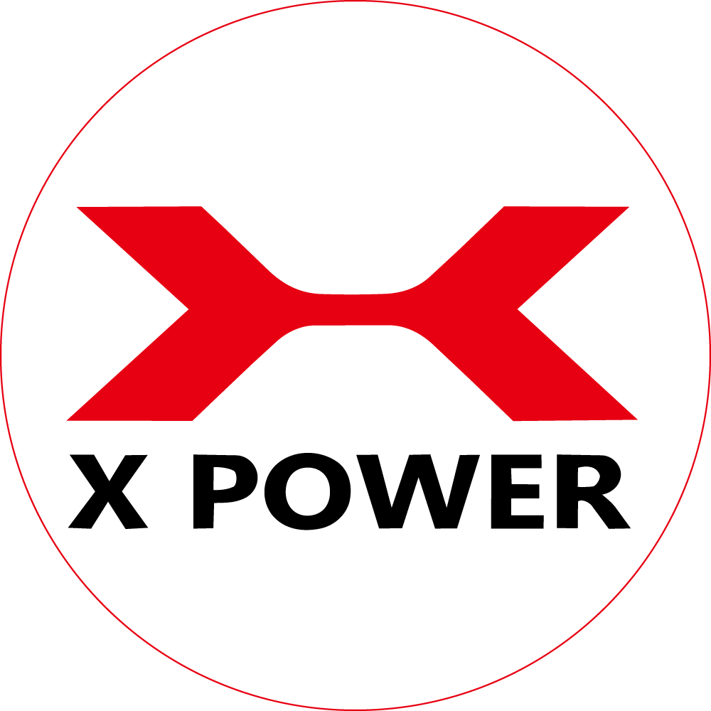 X-POWER