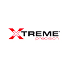 Logo Xtrem Precision