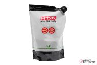 ATM Billes Bio 0,20g (1kg)