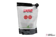 ATM Billes Bio 0,23g (1kg)