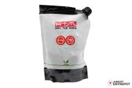 ATM Billes Bio 0,25g (1kg)