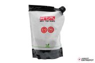 ATM Billes Bio 0,28g (1kg)