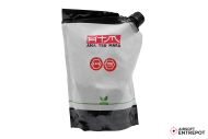 ATM Billes Bio 0,32g (1kg)