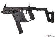 Krytac Kriss Vector GBBR Noir