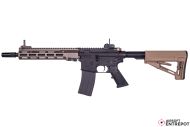 Tokyo Marui URG-I 11.5" SOPMOD Block 3 GBBR
