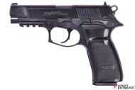 ASG Bersa Thunder 9 Pro CO2 NBB (Noir)