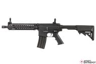 Colt MK18 Mod I AEG (Noir)