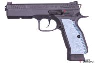ASG CZ Shadow 2 GBB CO2