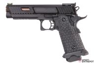 ASG STIÂ® Combat Master GBB CO2