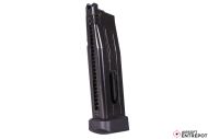 ASG Chargeur CO2 24 Bbs STI® Combat Master / Pit Viper