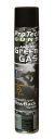ProTechGuns Green Gas 1000ml