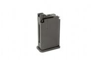 WE Chargeur Court pour M712