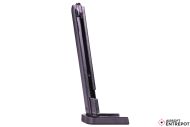 Umarex Chargeur Glock 19 CO2 11 coups