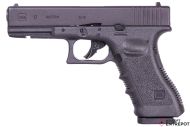 Umarex Glock 17 Gen3 CO2