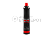 Nimrod Professional Performance Red Gas PSI174