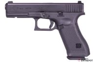 Umarex / VFC Glock 17 Gen5 GBB Configurable
