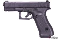 Umarex / VFC Glock 45 Gen 5 GBB