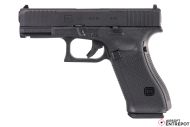 Umarex / GHK Glock 45 Gen5 MOS GBB
