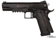 Umarex Elite Force 1911 Blamer GBB