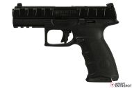 Beretta APX RDO Gaz Noir