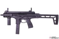 Umarex Beretta PMX