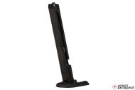 Umarex chargeur PDP compact CO2