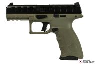 Beretta APX RDO Gaz OD