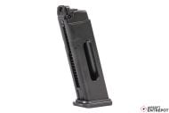 Umarex / SRC Chargeur Glock 17 Gen5 MOS CO2 18 Coups