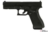 Umarex / SRC Glock 17 Gen5 MOS CO2