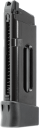 Umarex / SRC Chargeur Glock 19 Gen5 MOS CO2 18 Coups