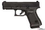 Umarex / VFC Glock 19 Gen5 GBB