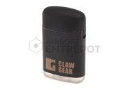 Clawgear Briquet Mk.II Storm (Noir)