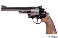 Umarex Smith&Wesson M29 6,5'' CO2