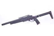 Tokyo Marui VSR-ONE