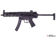 Golden Eagle SMG5A5 Crosse CNC AEG