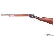 Golden Eagle M1887 Long Gaz (8703SV / Silver)