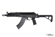 Tokyo Marui AKX GBBR