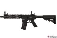 ATM MK18 Mod 1 Noir