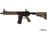 ATM MK18 Mod 1 Half Tan