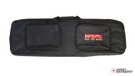 ATM Housse de Transport 120cm