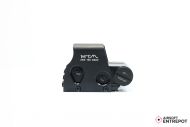 ATM Red dot type Eotech 553